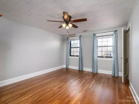 917 E Main St, Maiden, NC 28650 photo 17