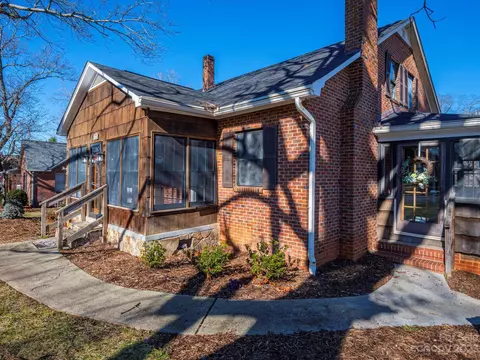 917 E Main St, Maiden, NC 28650 photo 29