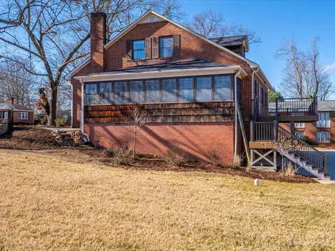 917 E Main St, Maiden, NC 28650 photo 31