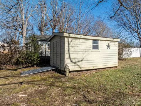 917 E Main St, Maiden, NC 28650 photo 34