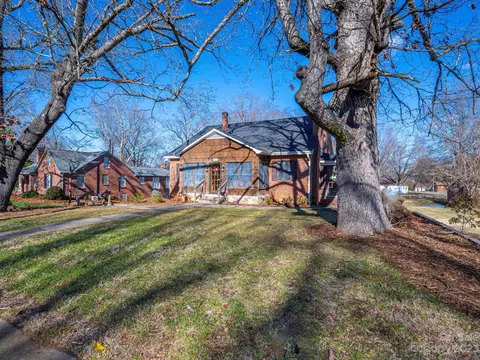 917 E Main St, Maiden, NC 28650 photo 30