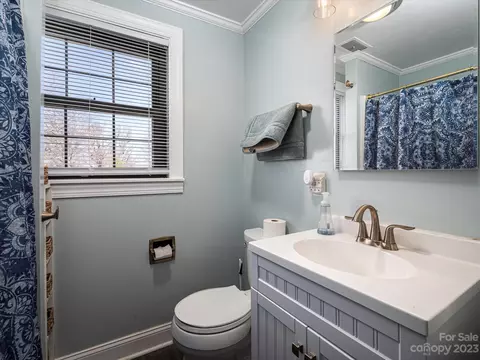 917 E Main St, Maiden, NC 28650 photo 18