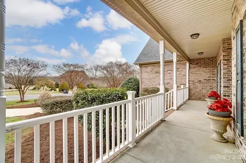 1006 Cherrybrook Ln, Monroe, NC 28110 photo 6