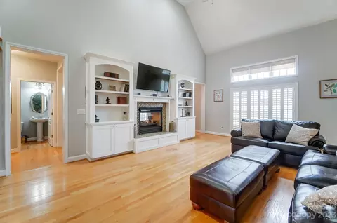 1006 Cherrybrook Ln, Monroe, NC 28110 photo 10
