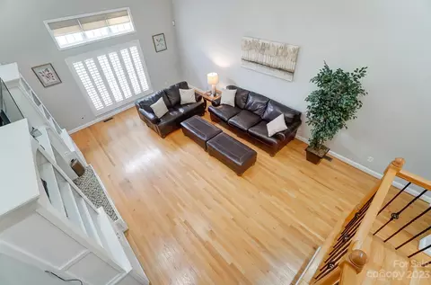 1006 Cherrybrook Ln, Monroe, NC 28110 photo 31