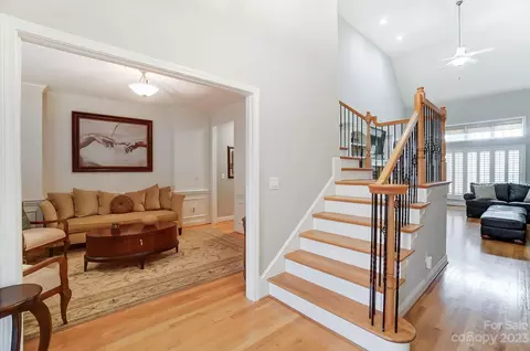 1006 Cherrybrook Ln, Monroe, NC 28110 photo 8