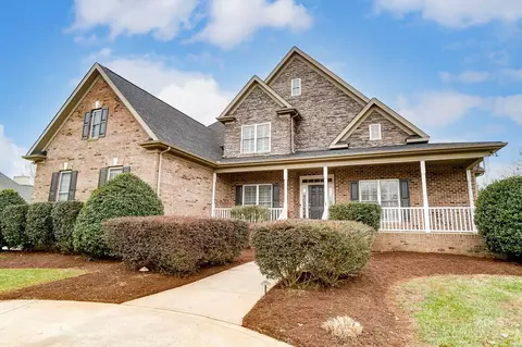1006 Cherrybrook Ln, Monroe, NC 28110 photo 2