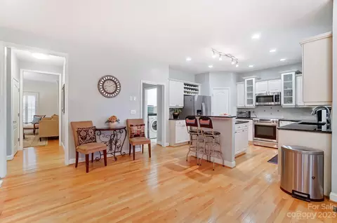 1006 Cherrybrook Ln, Monroe, NC 28110 photo 17
