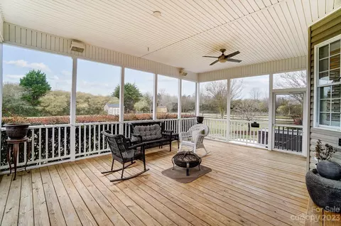 1006 Cherrybrook Ln, Monroe, NC 28110 photo 39