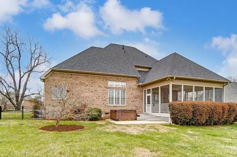 1006 Cherrybrook Ln, Monroe, NC 28110 photo 43