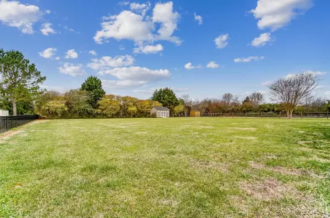 1006 Cherrybrook Ln, Monroe, NC 28110 photo 46