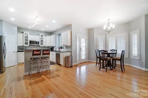 1006 Cherrybrook Ln, Monroe, NC 28110 photo 16