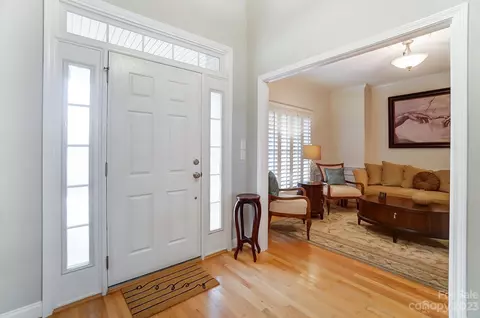 1006 Cherrybrook Ln, Monroe, NC 28110 photo 7