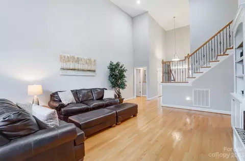 1006 Cherrybrook Ln, Monroe, NC 28110 photo 12