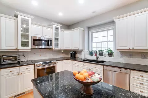 1006 Cherrybrook Ln, Monroe, NC 28110 photo 19