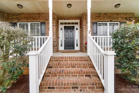 1006 Cherrybrook Ln, Monroe, NC 28110 photo 4