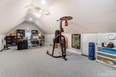 1006 Cherrybrook Ln, Monroe, NC 28110 photo 37