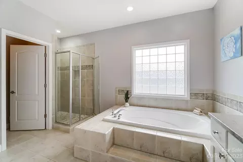 1006 Cherrybrook Ln, Monroe, NC 28110 photo 30