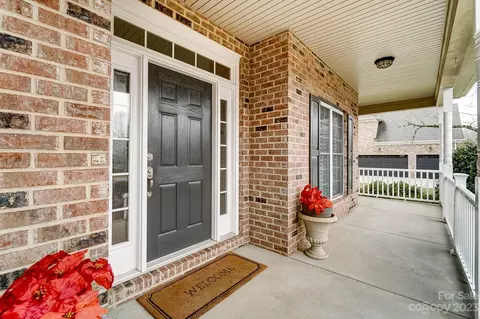 1006 Cherrybrook Ln, Monroe, NC 28110 photo 5