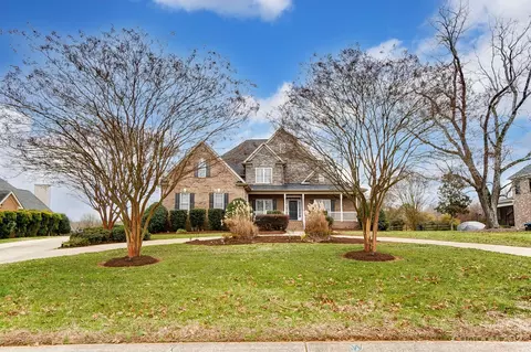 1006 Cherrybrook Ln, Monroe, NC 28110