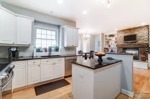1006 Cherrybrook Ln, Monroe, NC 28110 photo 20