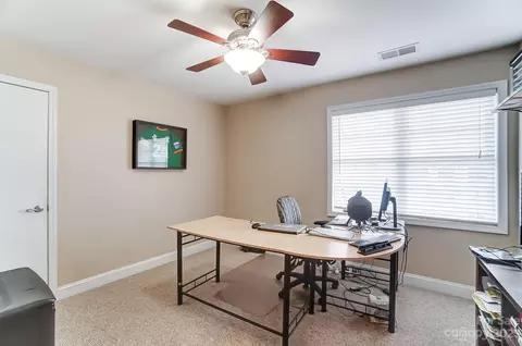 1006 Cherrybrook Ln, Monroe, NC 28110 photo 36