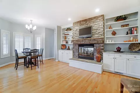 1006 Cherrybrook Ln, Monroe, NC 28110 photo 22