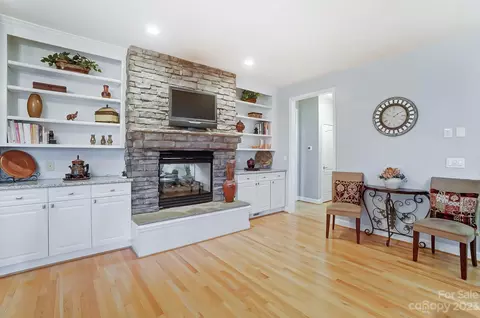 1006 Cherrybrook Ln, Monroe, NC 28110 photo 21