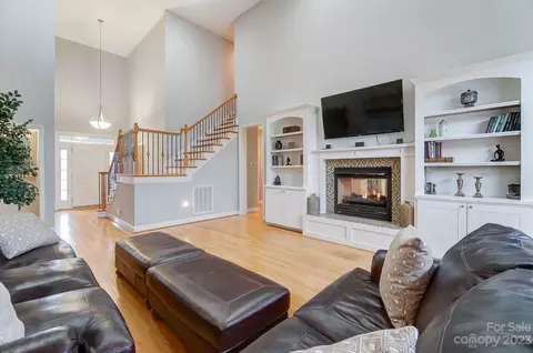 1006 Cherrybrook Ln, Monroe, NC 28110 photo 11