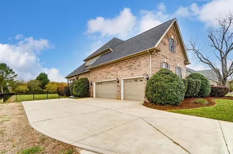1006 Cherrybrook Ln, Monroe, NC 28110 photo 48