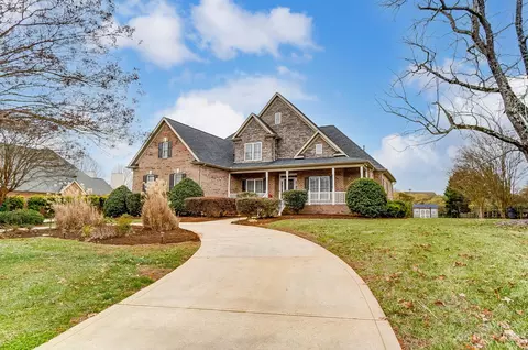 1006 Cherrybrook Ln, Monroe, NC 28110 photo 3