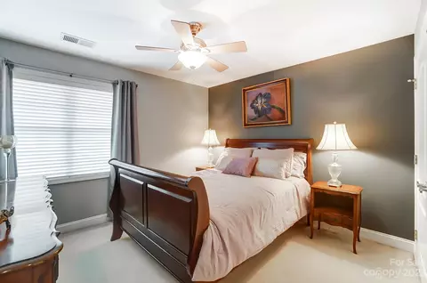 1006 Cherrybrook Ln, Monroe, NC 28110 photo 33