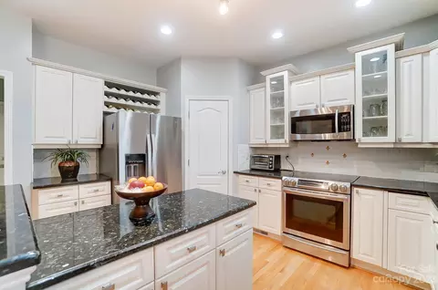 1006 Cherrybrook Ln, Monroe, NC 28110 photo 18