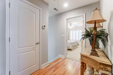 1006 Cherrybrook Ln, Monroe, NC 28110 photo 32