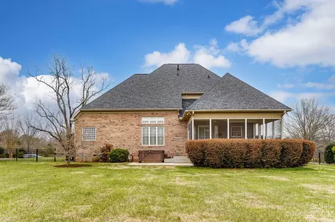 1006 Cherrybrook Ln, Monroe, NC 28110 photo 42