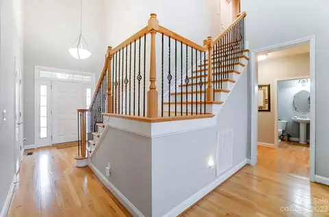 1006 Cherrybrook Ln, Monroe, NC 28110 photo 9