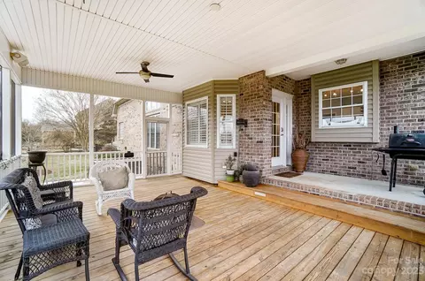 1006 Cherrybrook Ln, Monroe, NC 28110 photo 41