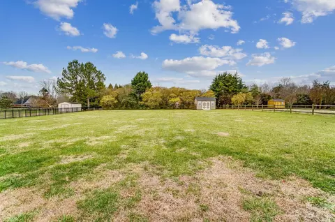 1006 Cherrybrook Ln, Monroe, NC 28110 photo 45