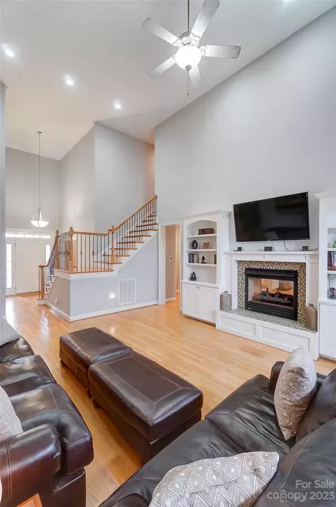 1006 Cherrybrook Ln, Monroe, NC 28110 photo 13