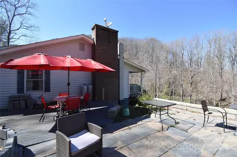 Other - 7500 Meat Camp Rd, Todd, NC 28684 photo 1 of 8