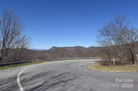 View/Area - 7500 Meat Camp Rd, Todd, NC 28684 photo 2 of 2