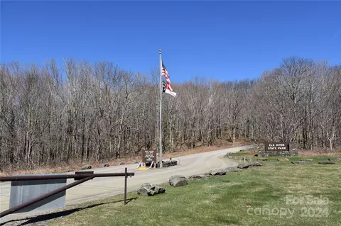 View/Area - 7500 Meat Camp Rd, Todd, NC 28684 photo 1 of 2