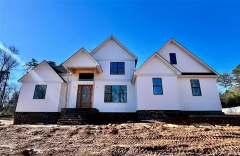 634 Deese Rd, Monroe, NC 28110