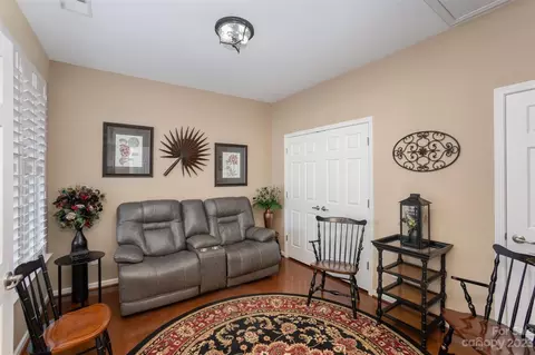 352 Garnet Ct, Fort Mill, SC 29708 photo 3
