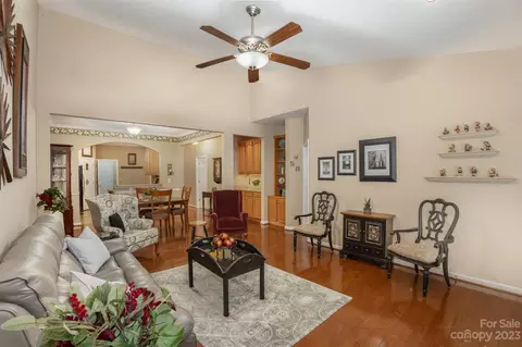 352 Garnet Ct, Fort Mill, SC 29708 photo 16