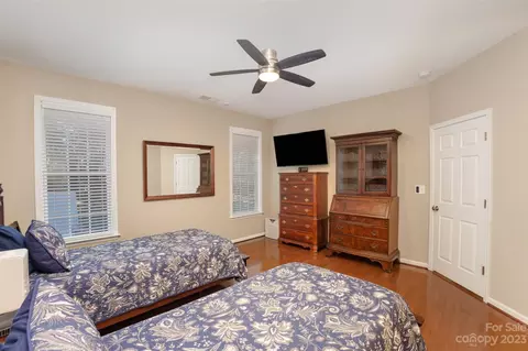 352 Garnet Ct, Fort Mill, SC 29708 photo 18