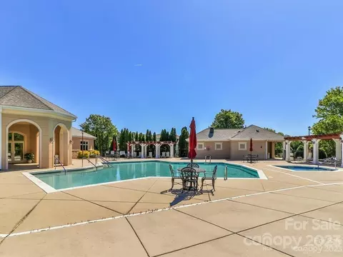 352 Garnet Ct, Fort Mill, SC 29708 photo 26