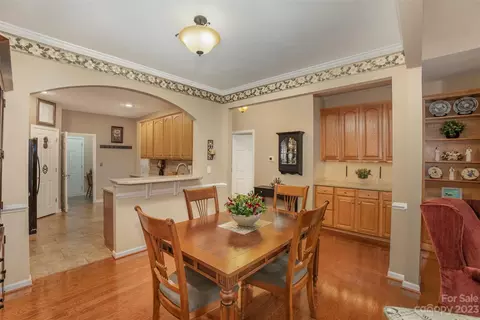 352 Garnet Ct, Fort Mill, SC 29708 photo 11