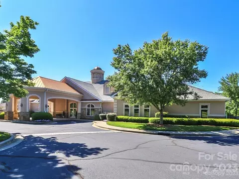 352 Garnet Ct, Fort Mill, SC 29708 photo 24