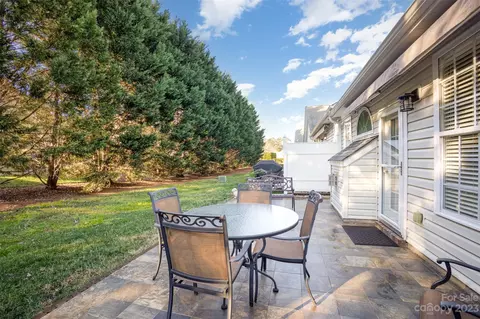 352 Garnet Ct, Fort Mill, SC 29708 photo 21